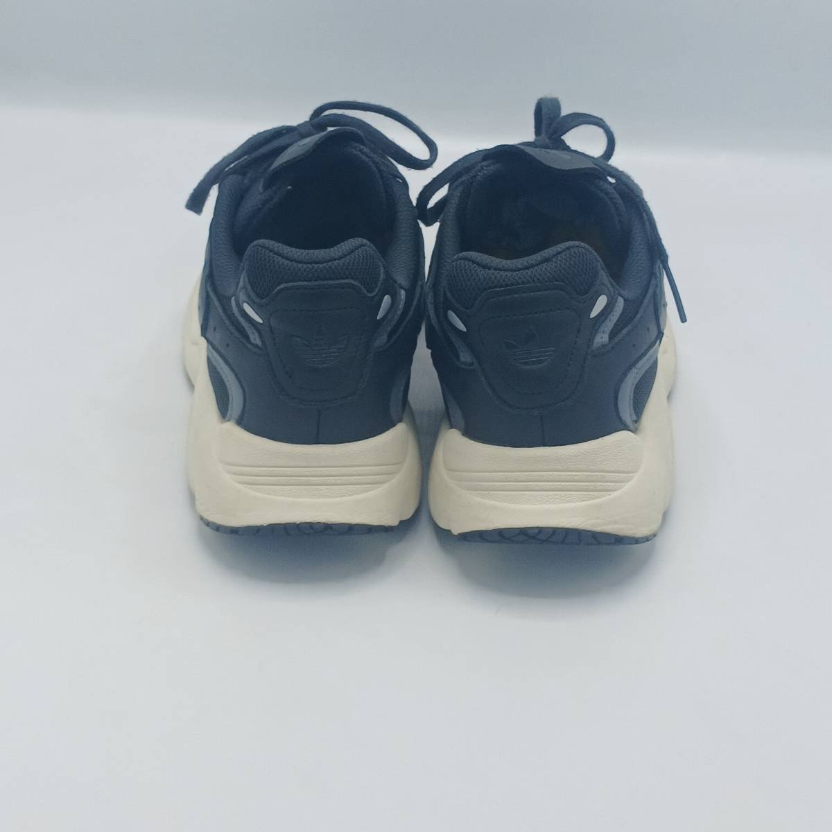 Adidas Ozmillen