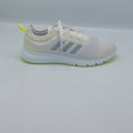Adidas Fluidup