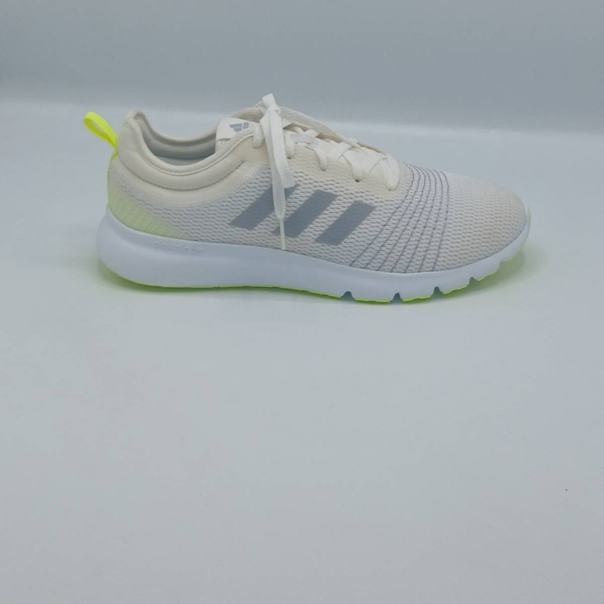 Adidas Fluidup