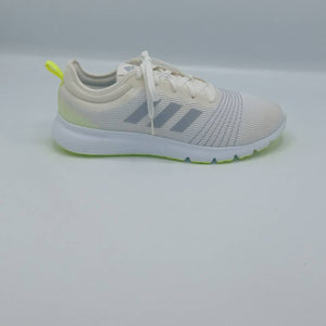 Adidas Fluidup