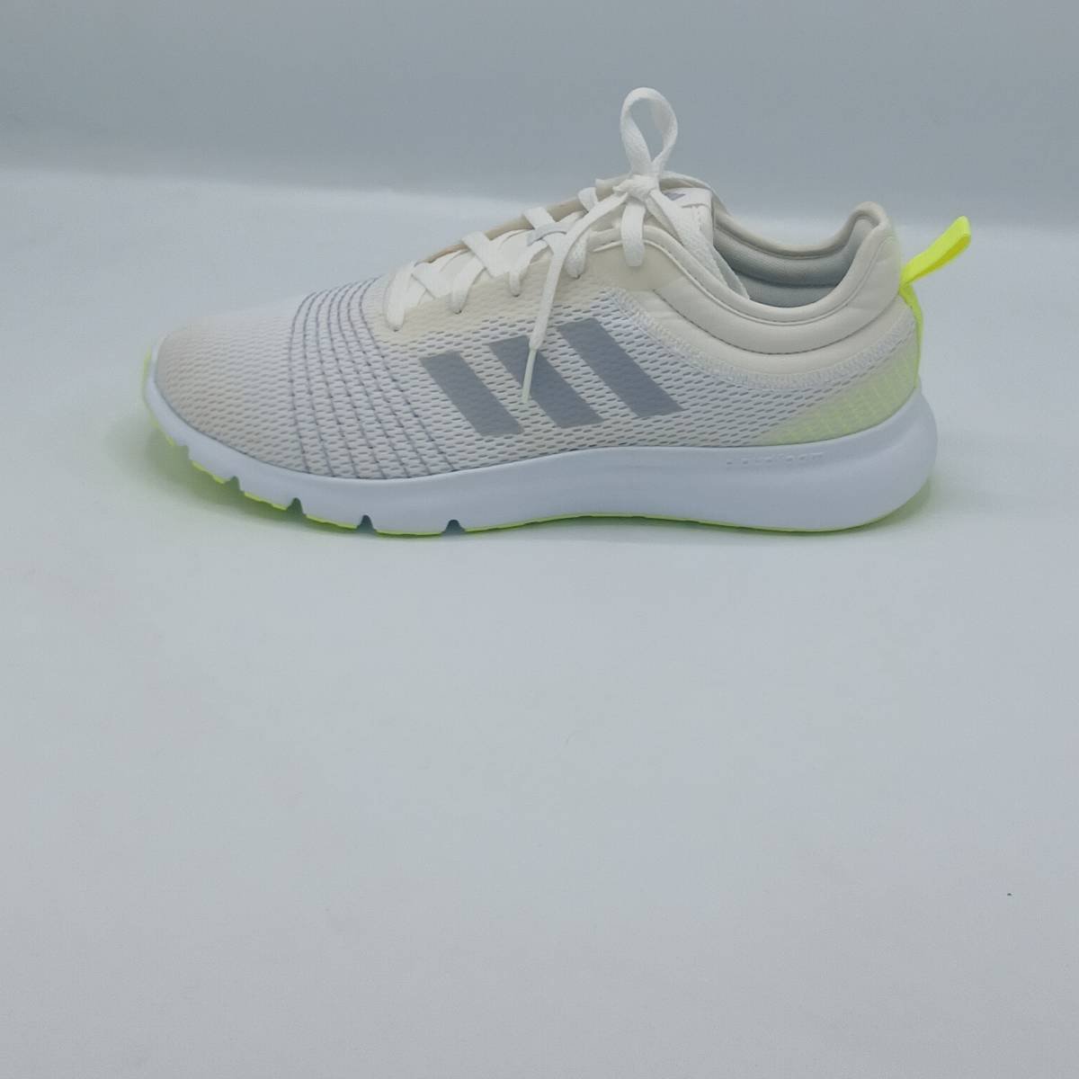 Adidas Fluidup