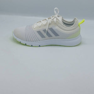 Adidas Fluidup
