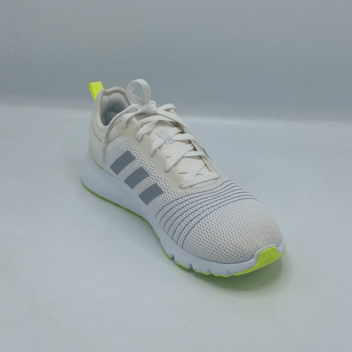 Adidas Fluidup