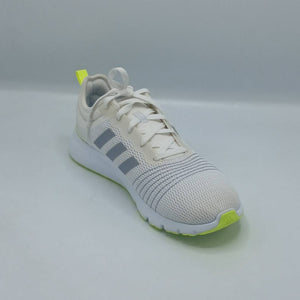 Adidas Fluidup