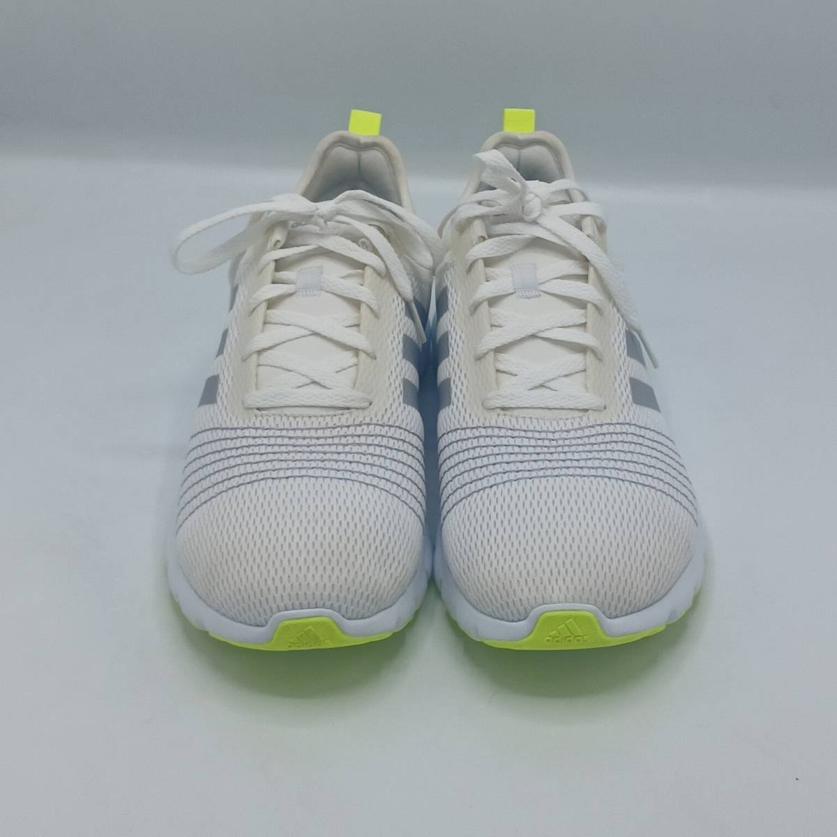 Adidas Fluidup
