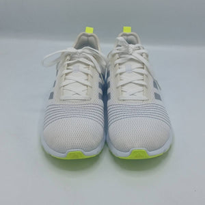 Adidas Fluidup