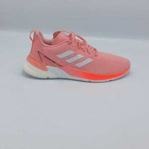 Adidas Response Super