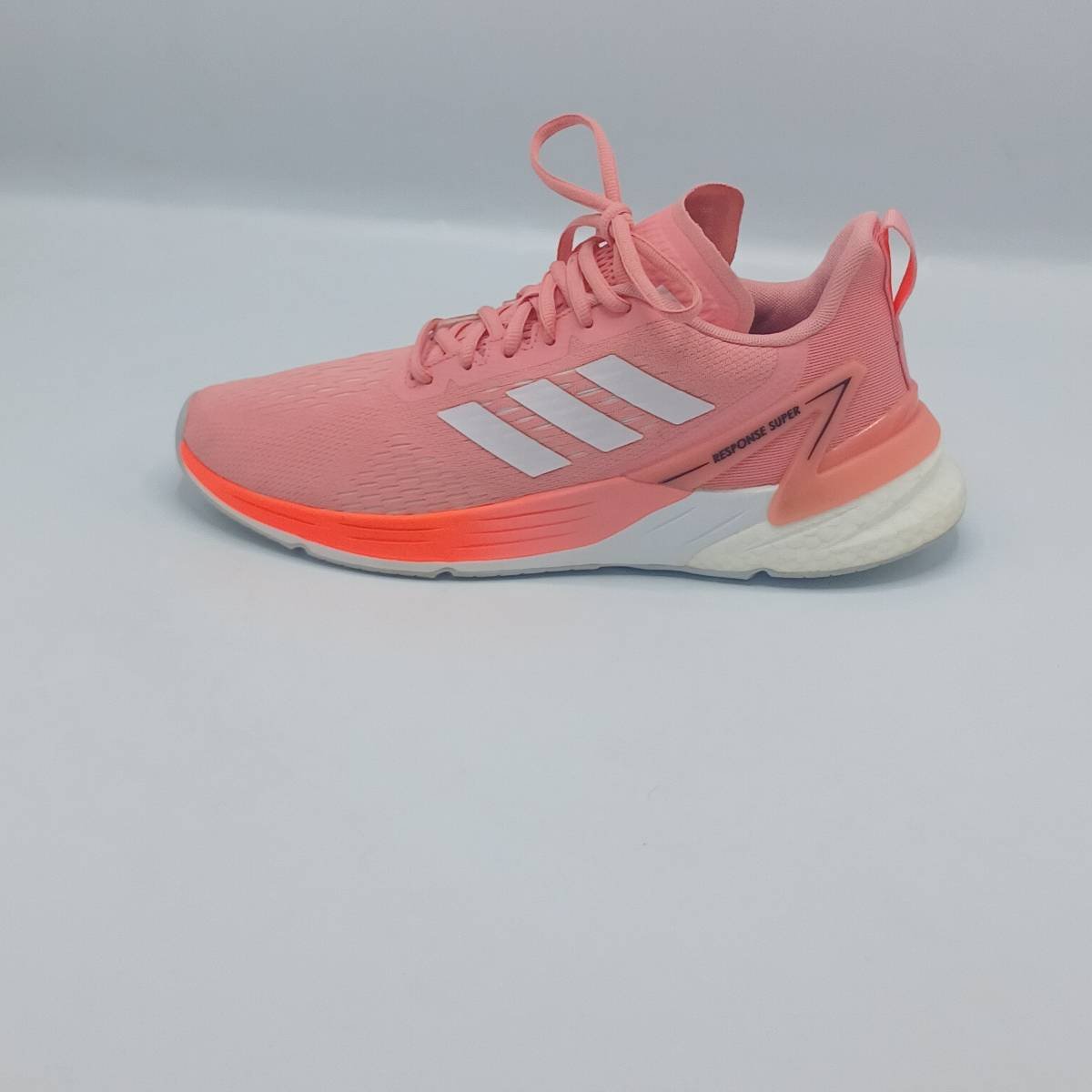Adidas Response Super