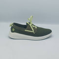 Timberland Bradstreet