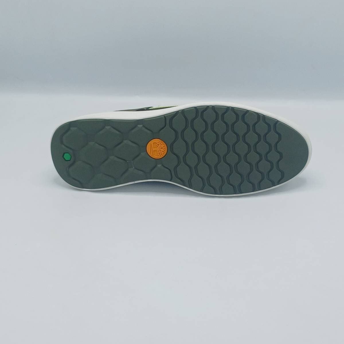 Timberland Bradstreet