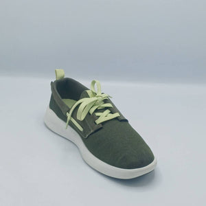 Timberland Bradstreet