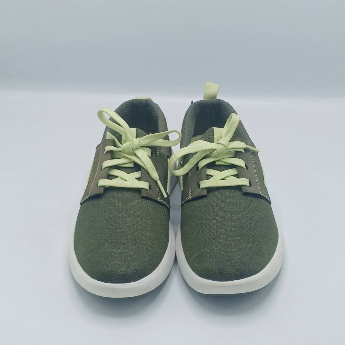 Timberland Bradstreet