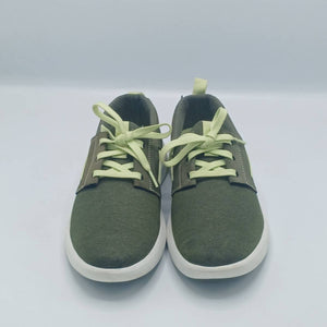 Timberland Bradstreet