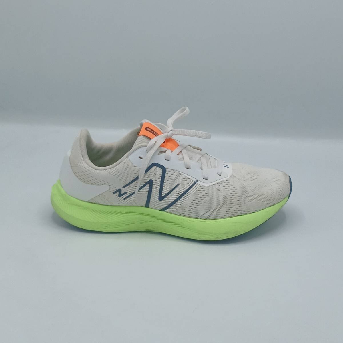 New Balance Dyna Soft Pro Run 2