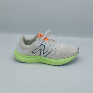 New Balance Dyna Soft Pro Run 2