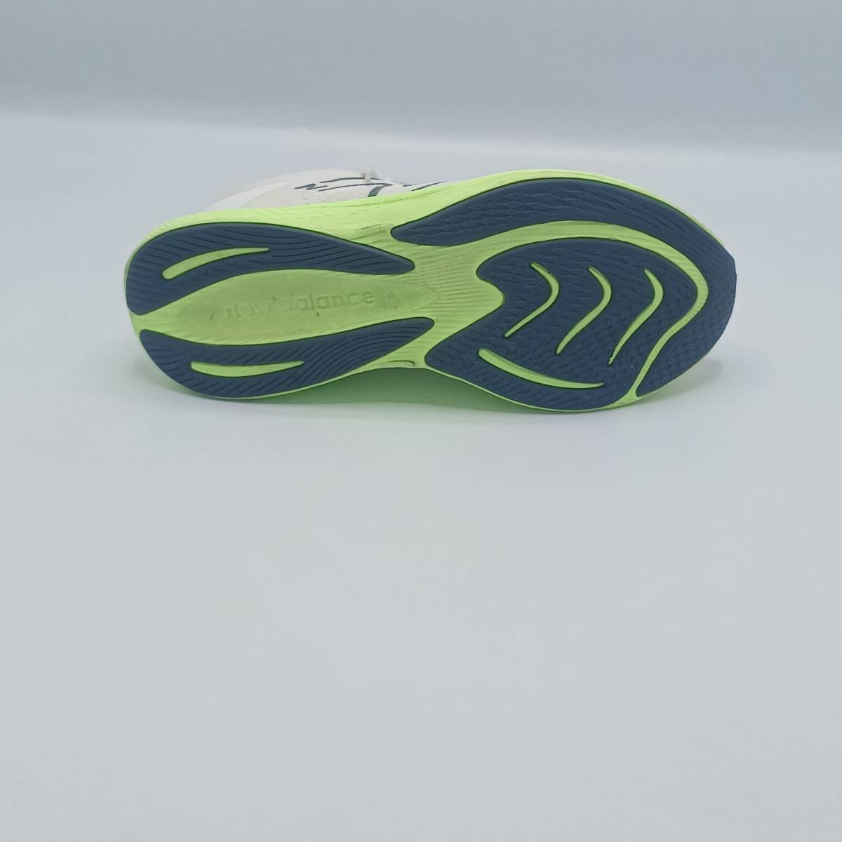 New Balance Dyna Soft Pro Run 2