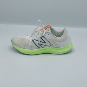 New Balance Dyna Soft Pro Run 2