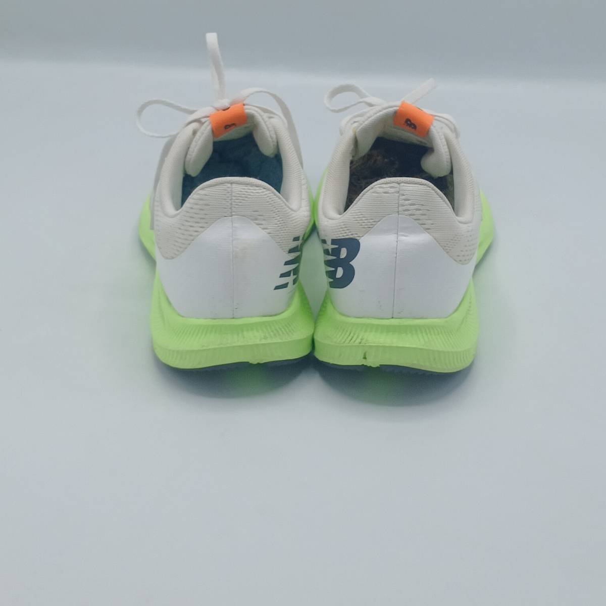 New Balance Dyna Soft Pro Run 2
