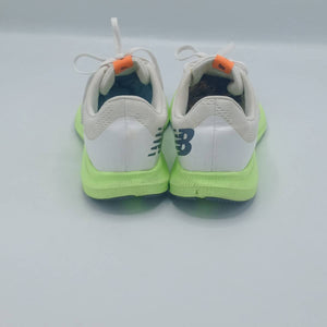 New Balance Dyna Soft Pro Run 2