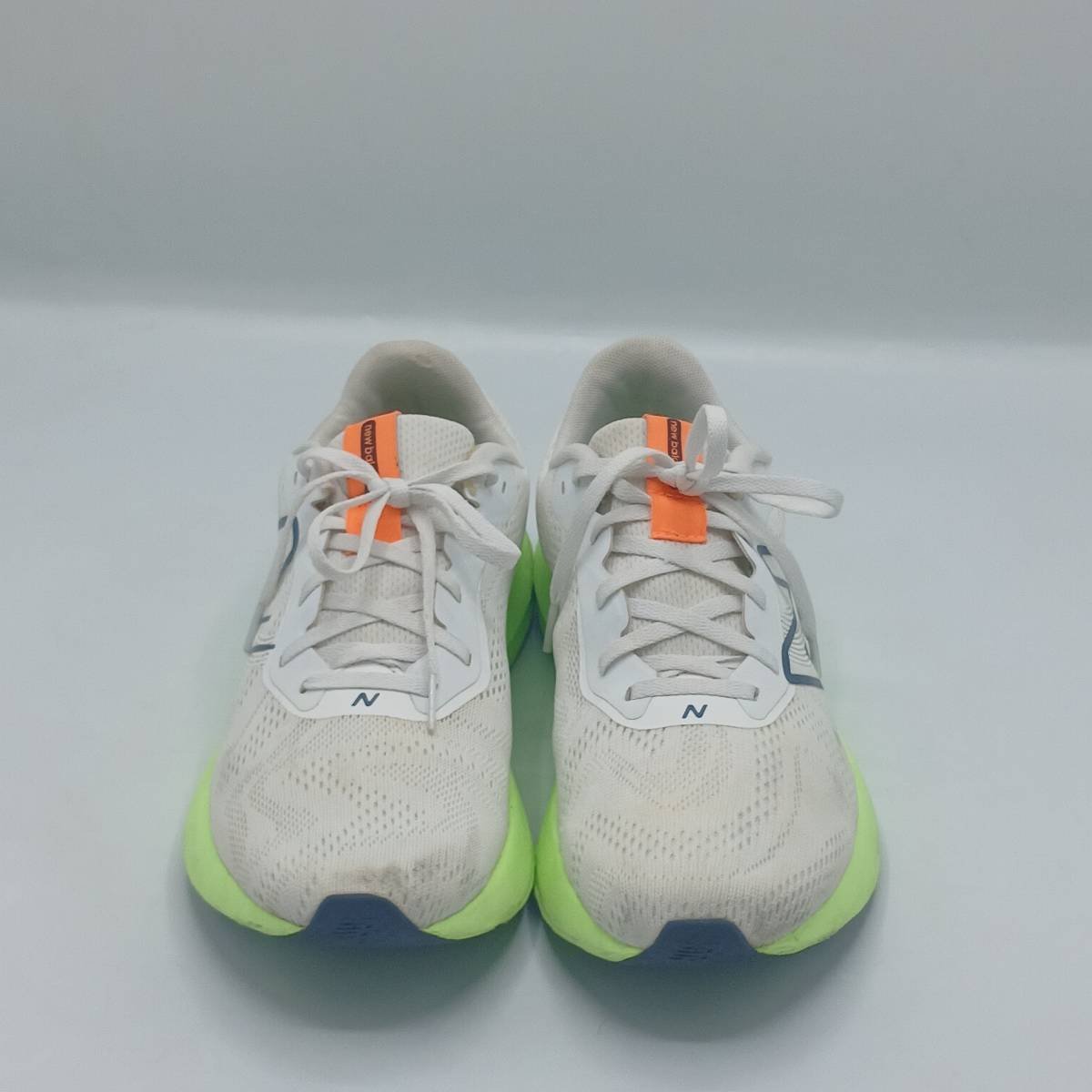 New Balance Dyna Soft Pro Run 2