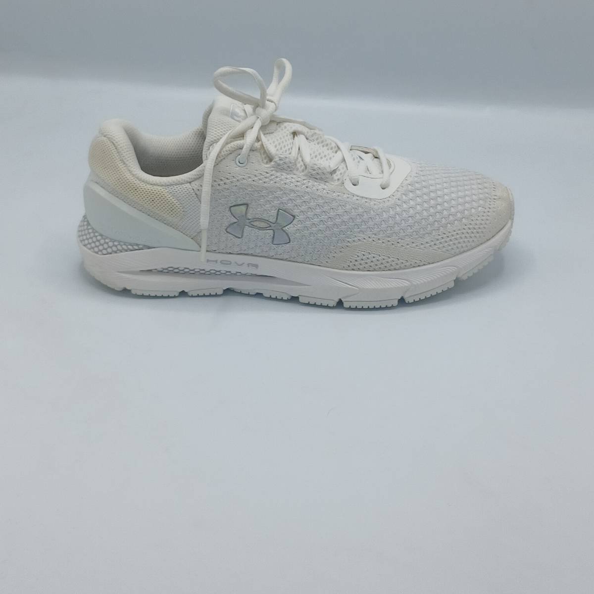 Under Armour HOVR Intake 6