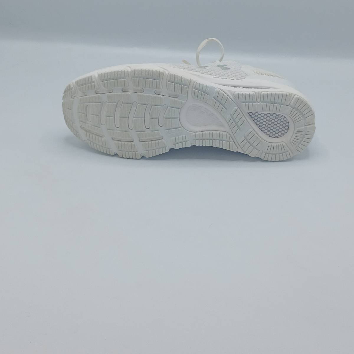 Under Armour HOVR Intake 6