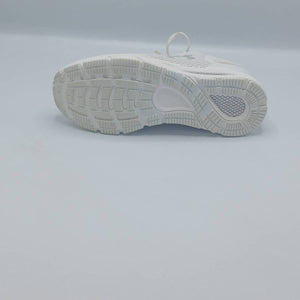 Under Armour HOVR Intake 6
