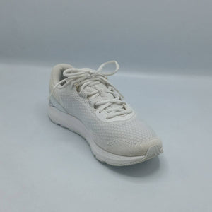 Under Armour HOVR Intake 6