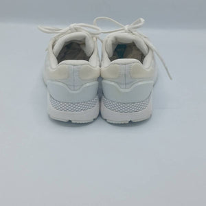 Under Armour HOVR Intake 6