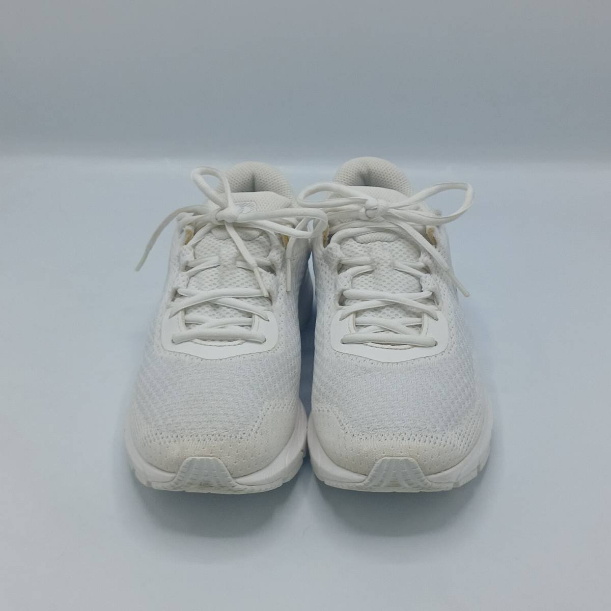Under Armour HOVR Intake 6