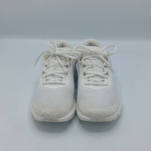Under Armour HOVR Intake 6