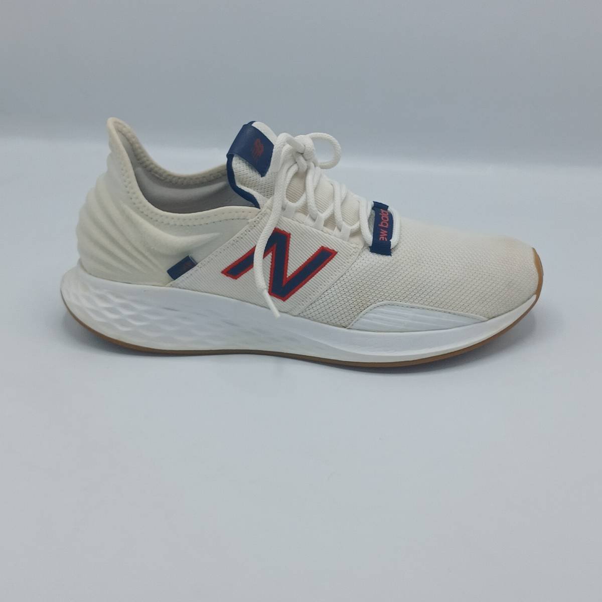 New Balance Fresh Foam Roav