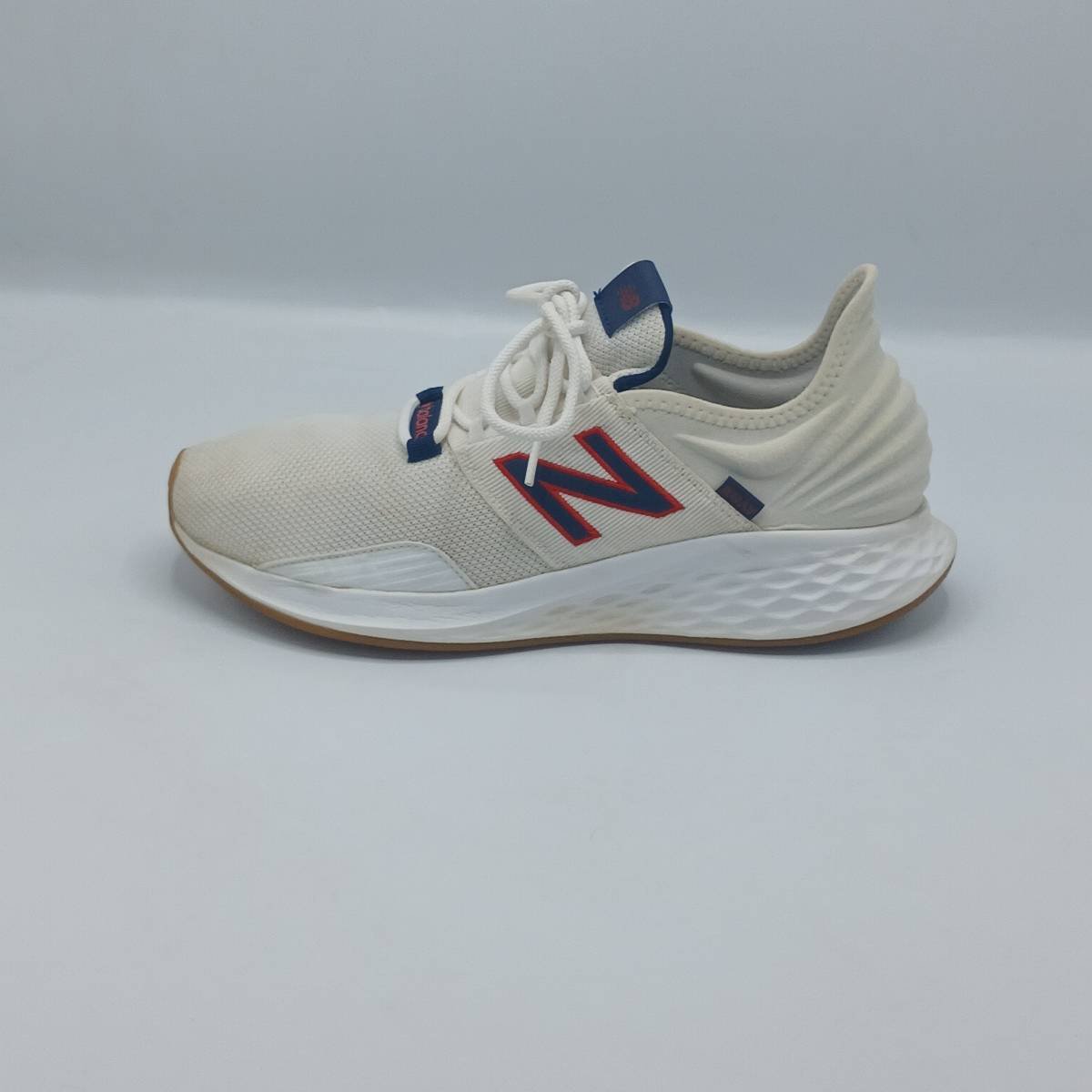 New Balance Fresh Foam Roav