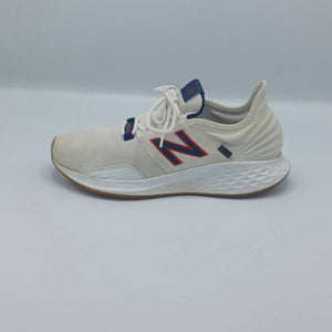 New Balance Fresh Foam Roav