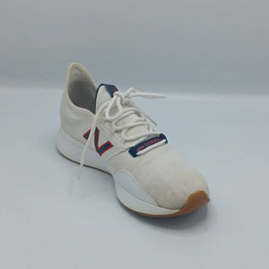 New Balance Fresh Foam Roav
