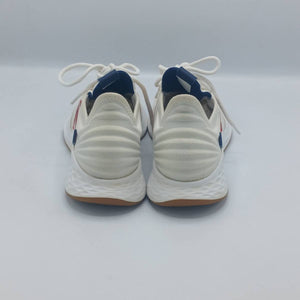 New Balance Fresh Foam Roav