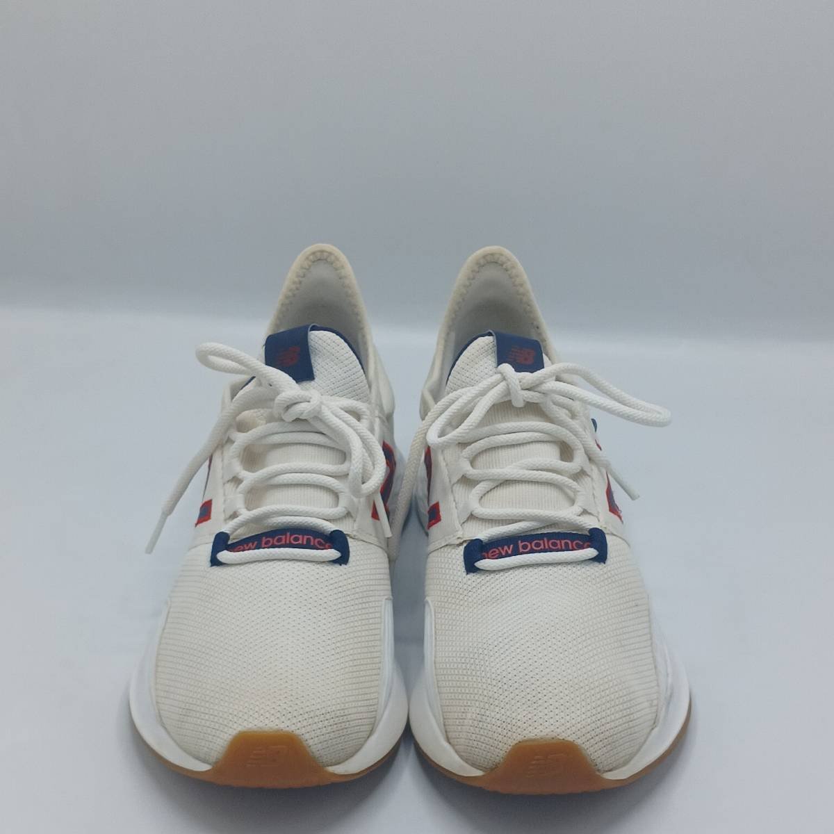 New Balance Fresh Foam Roav