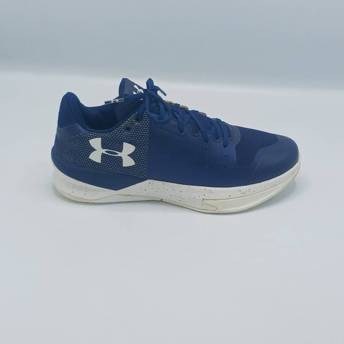 Under Armour Block City Vollyball
