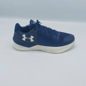 Under Armour Block City Vollyball