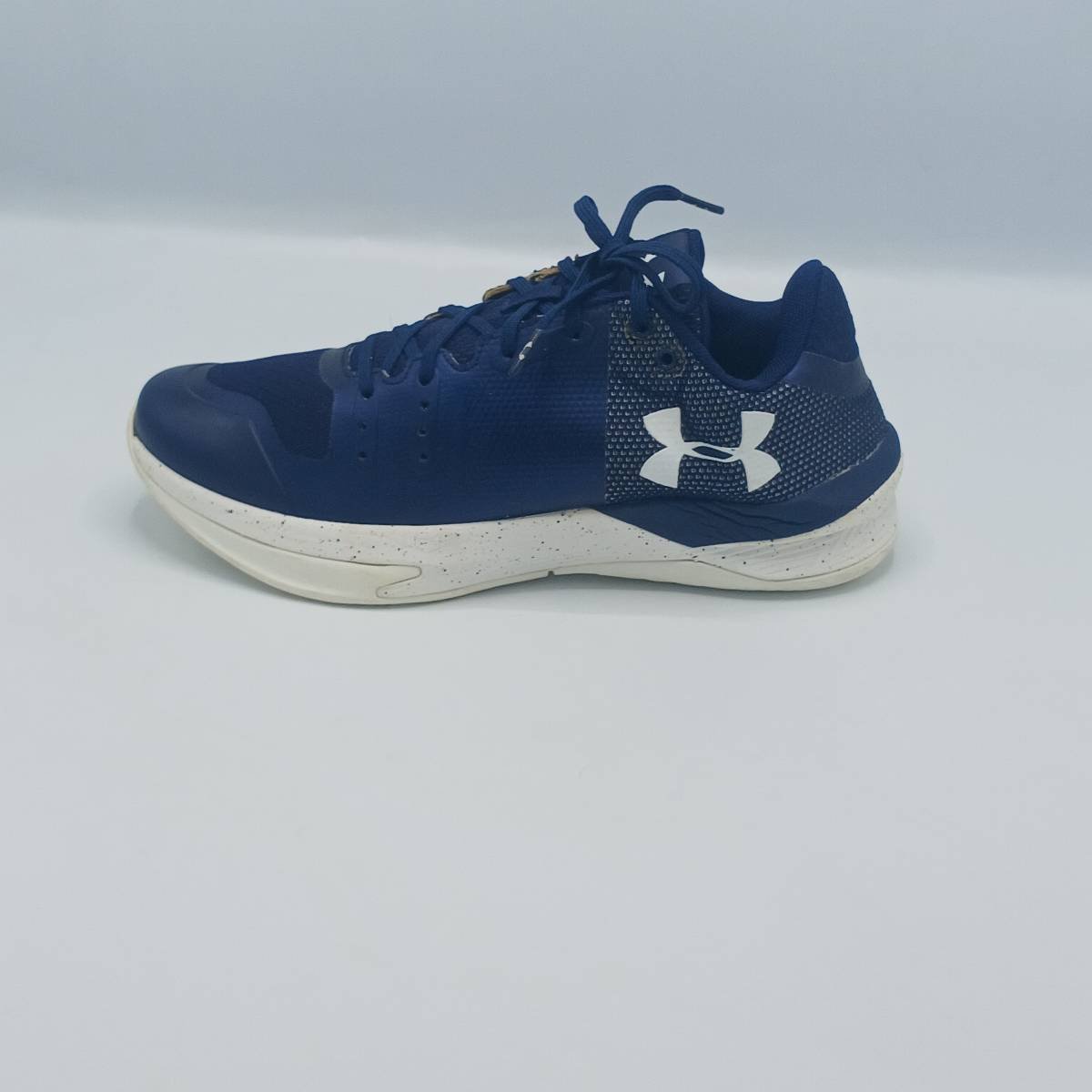 Under Armour Block City Vollyball