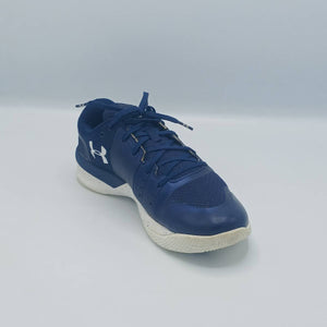 Under Armour Block City Vollyball