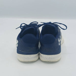 Under Armour Block City Vollyball