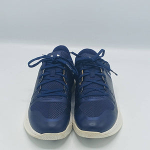 Under Armour Block City Vollyball