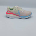 Nike Air Zoom Vomero