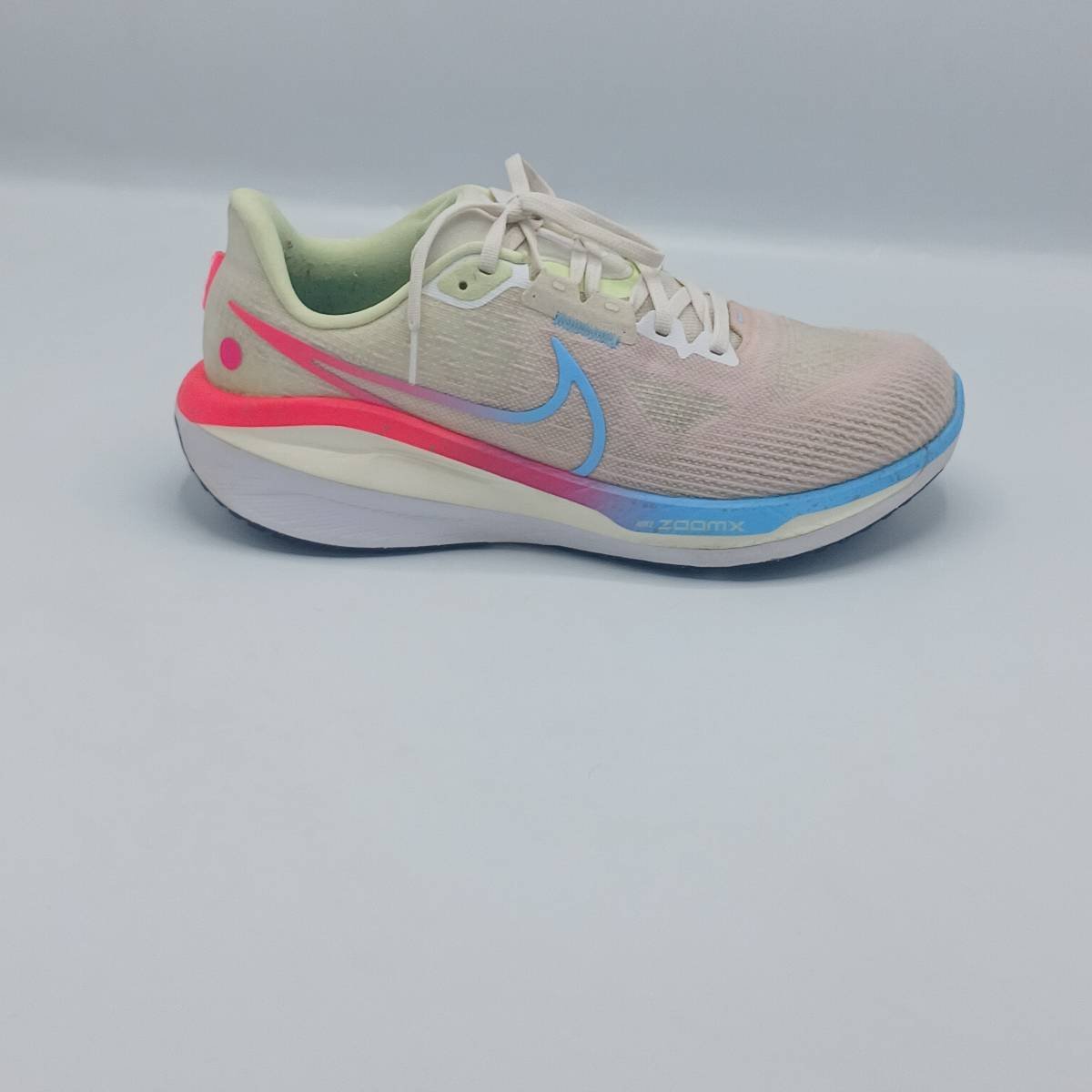 Nike Air Zoom Vomero