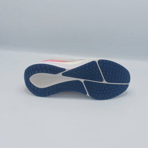 Nike Air Zoom Vomero