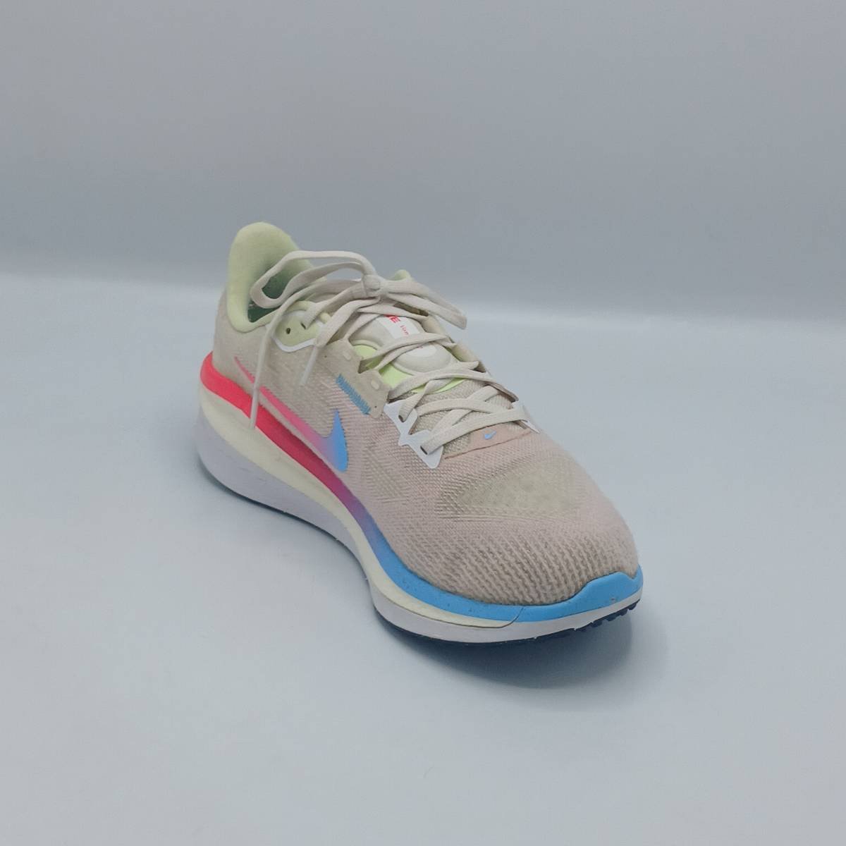 Nike Air Zoom Vomero