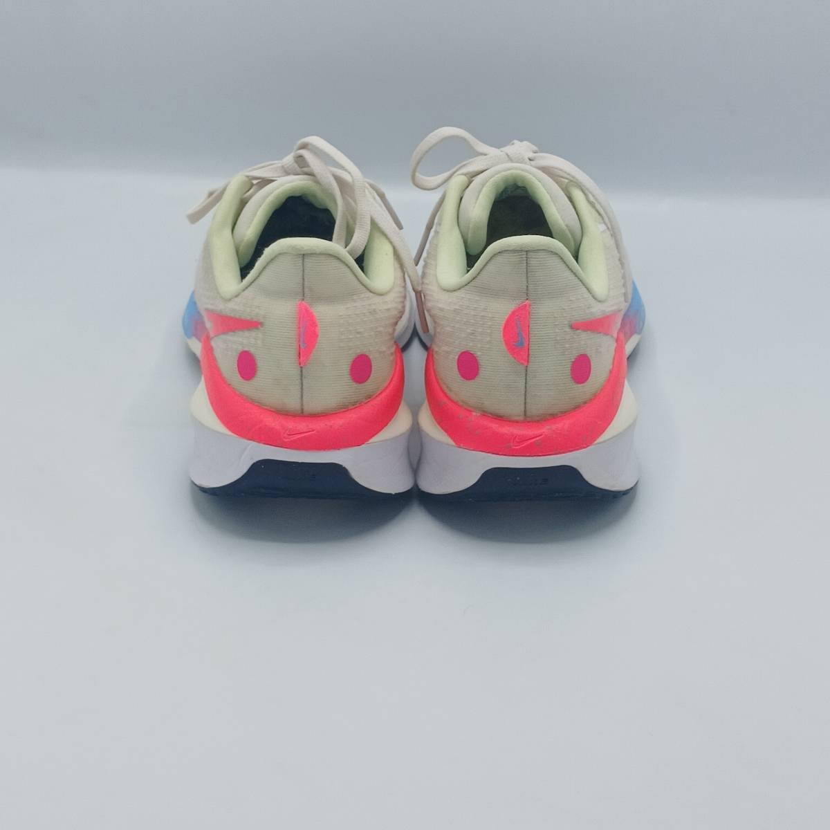 Nike Air Zoom Vomero