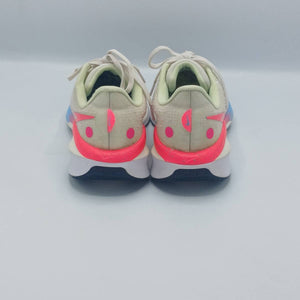 Nike Air Zoom Vomero