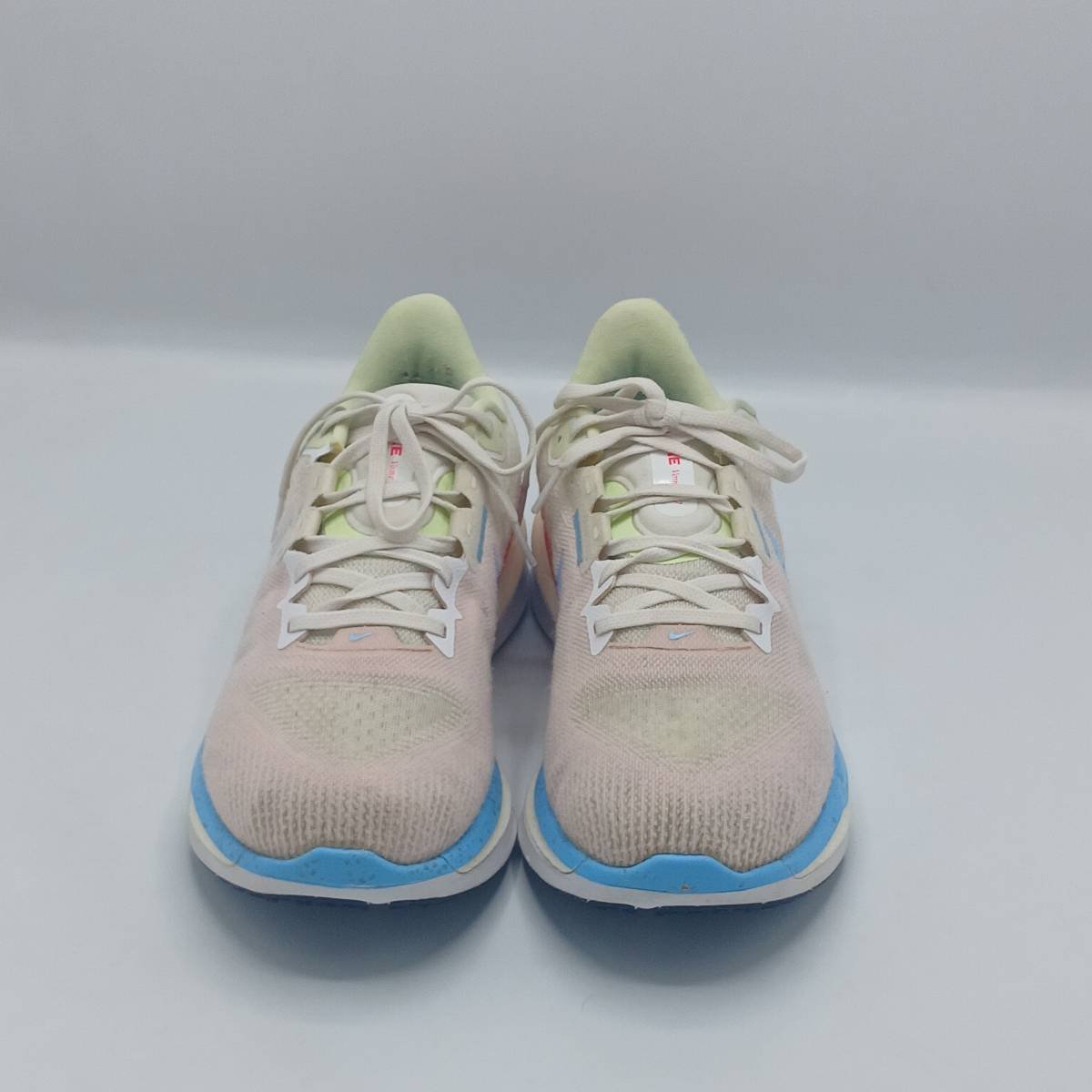 Nike Air Zoom Vomero